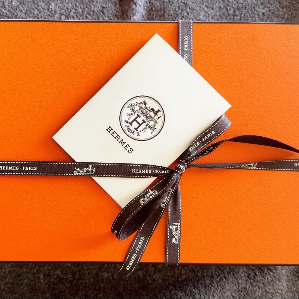 Hermes Videpoches bag